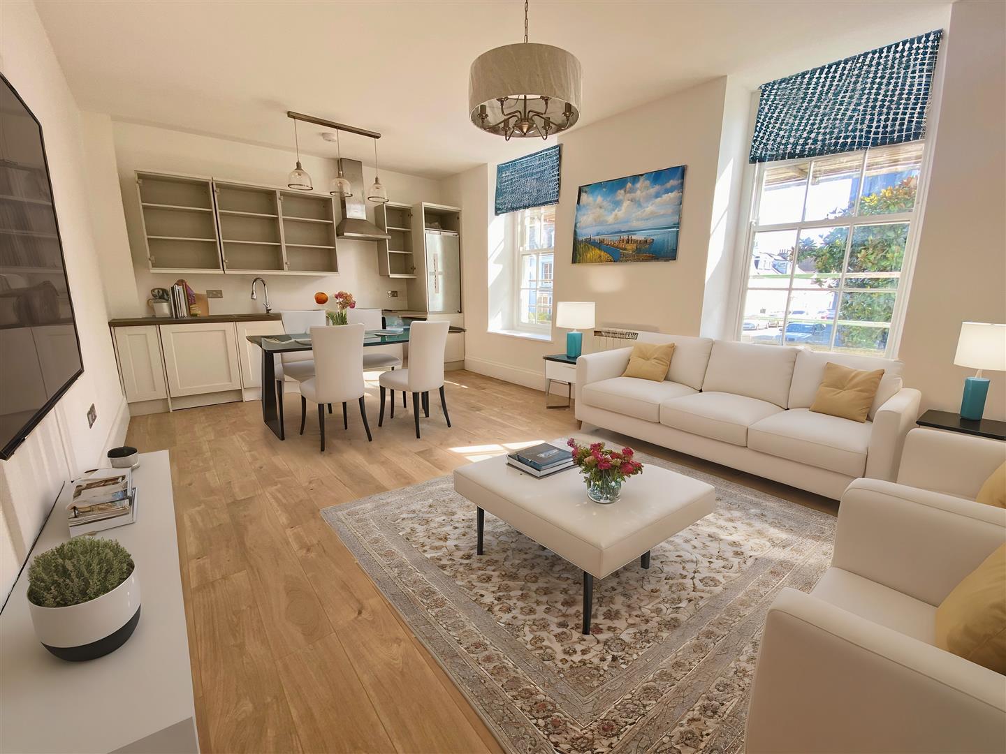 St Christophers, 33 Stopford Road, St. Helier, Jersey